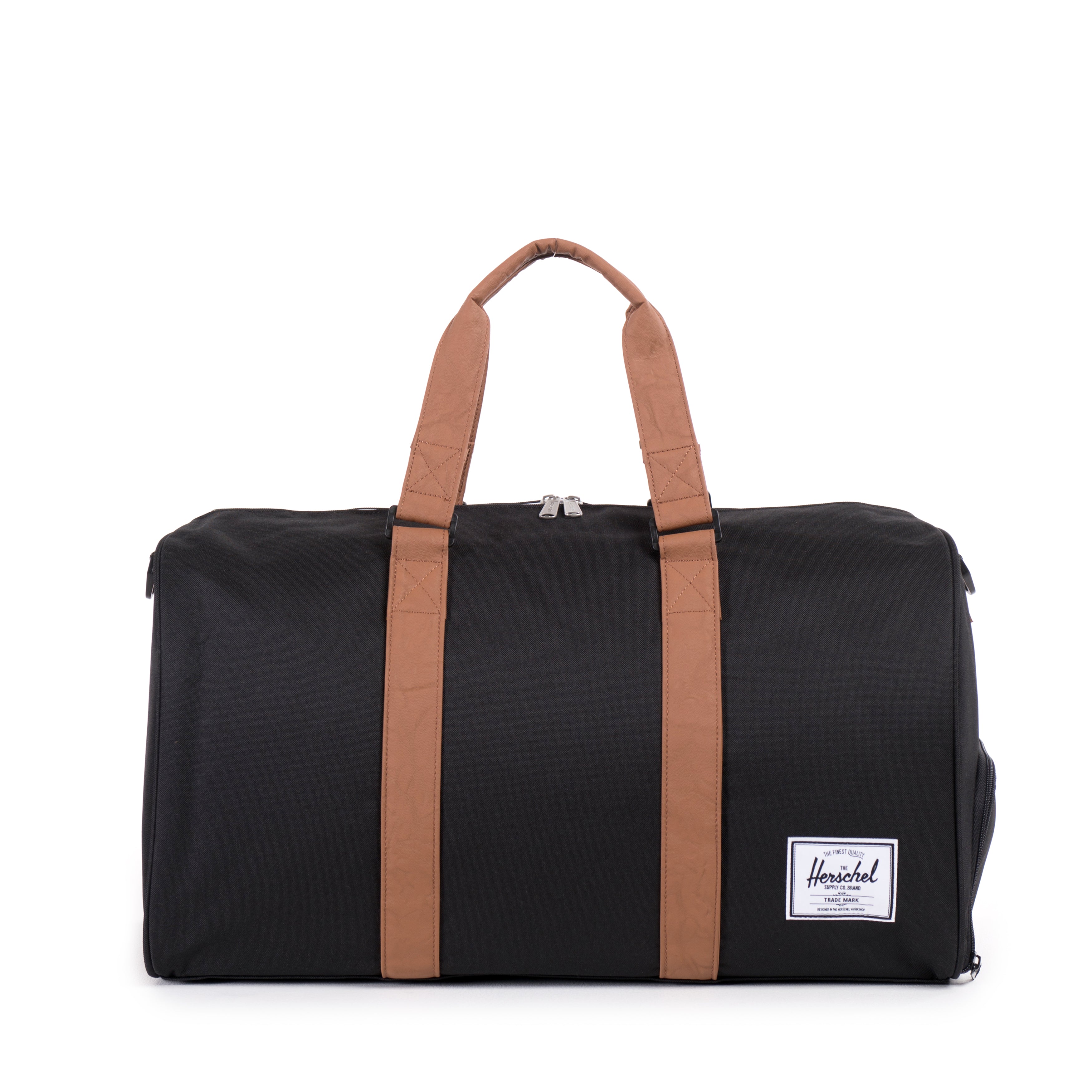 herschel backpack duffle | Novel - Stylish Weekender Bag 006 Xceed Fly Reel from Discover the world with Gear Ratio:8.2:1