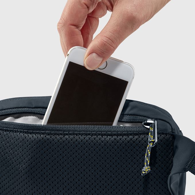 Fjallraven | High Coast Hip Pack