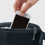 Fjallraven | High Coast Hip Pack