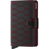 Secrid | Miniwallet - Index Urban