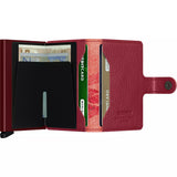 Secrid | Miniwallet - Index Urban