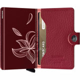 Secrid | Miniwallet - Index Urban