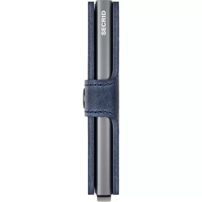 Secrid | Miniwallet - Index Urban