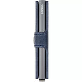 Secrid | Miniwallet - Index Urban