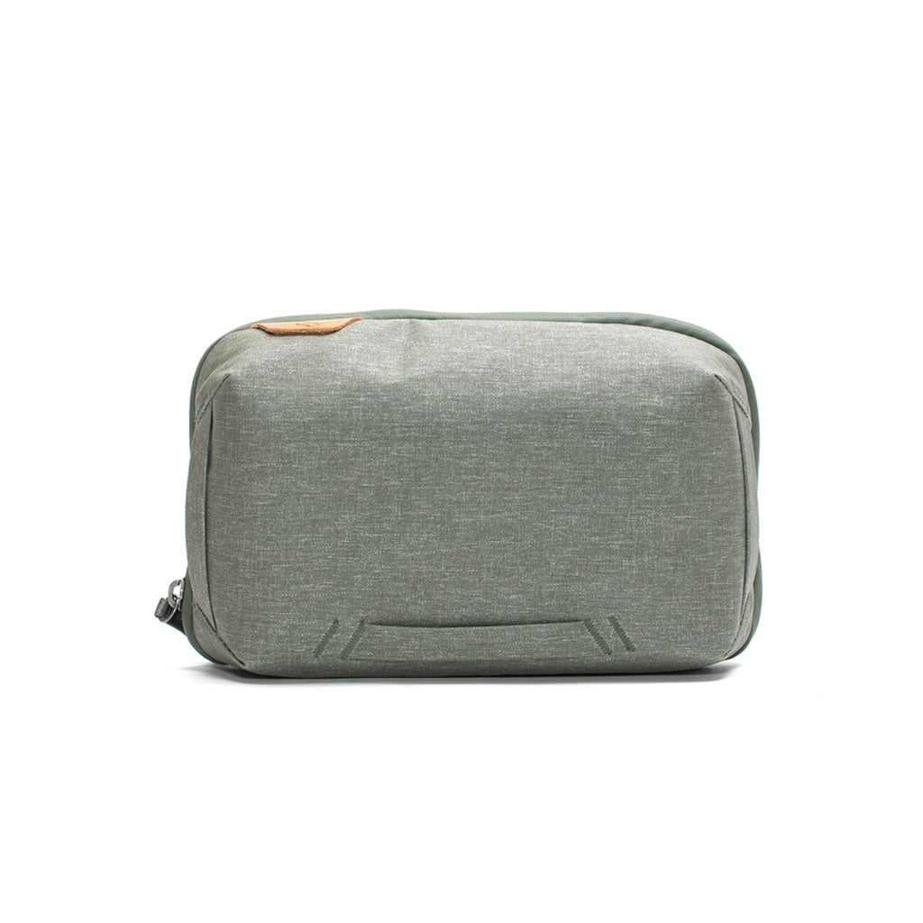 Peak Design | Tech Pouch for Organized Travel & Daily Gear