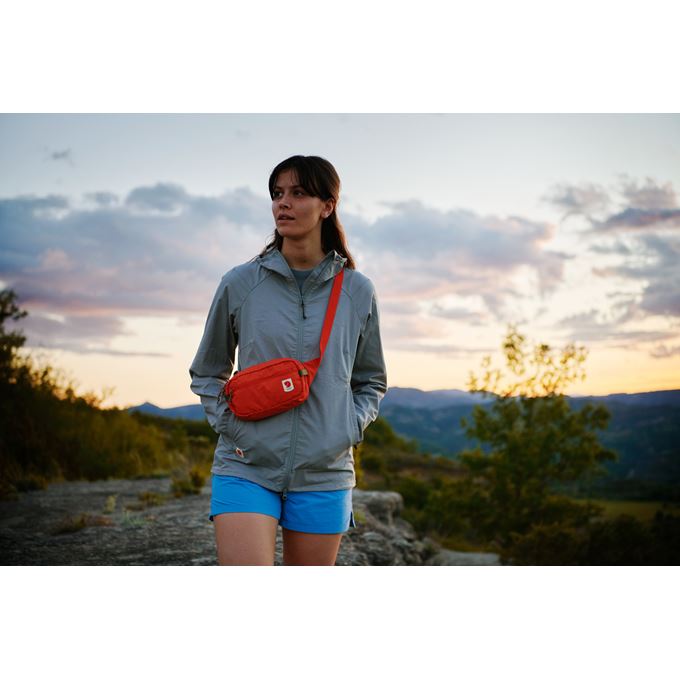 Fjallraven | High Coast Hip Pack