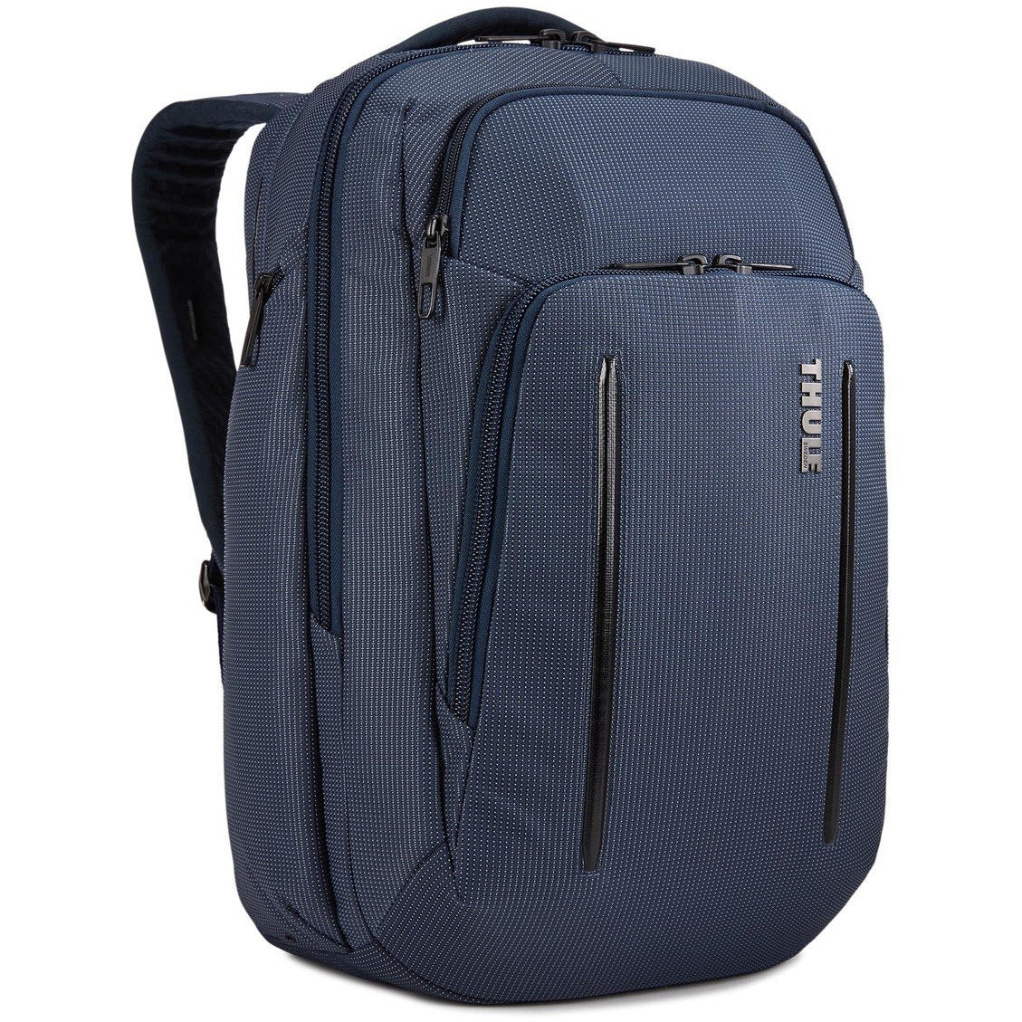 Thule | Crossover 2 Backpack 30L – Versatile Travel & Work Bag