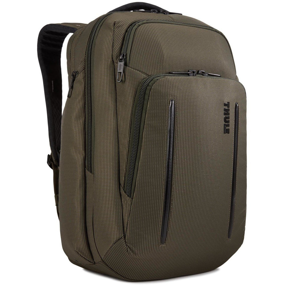 Thule | Crossover 2 Backpack 30L – Versatile Travel & Work Bag