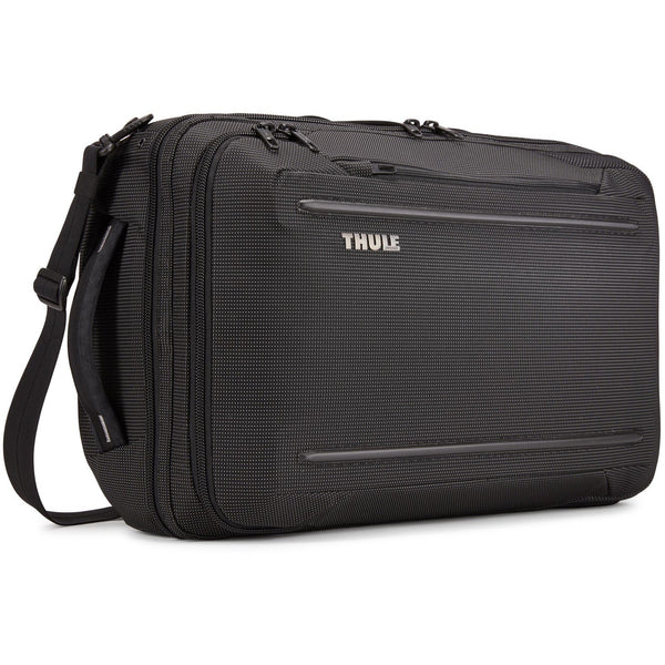 Thule | Crossover 2 Convertible Carry On - Versatile Carry-On Luggage