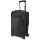 Thule | Crossover 2 Carry On Spinner