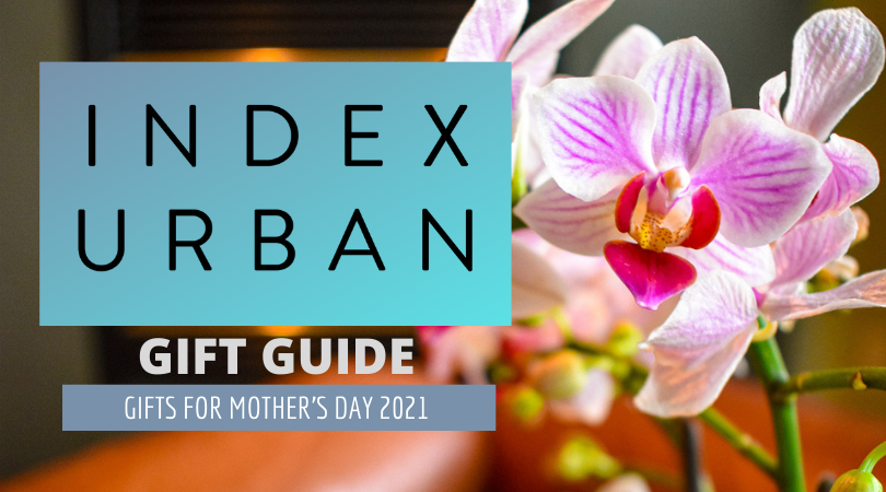 Best Gifts for Mother's Day 2021