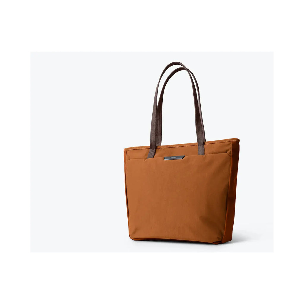 Bellroy Tokyo Tote