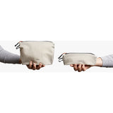 Bellroy | Lite Pouch Duo