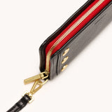 Hammitt | Bryant Wallet - Index Urban