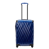 Tumi | 19 Degree Lite | International 4 Wheeled Carry-On