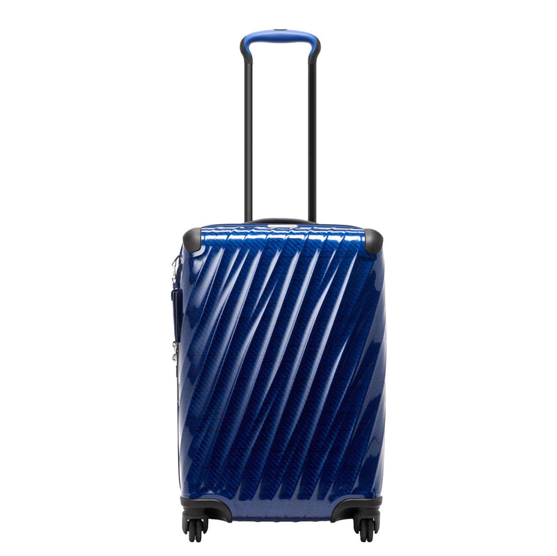Tumi | 19 Degree Lite | International 4 Wheeled Carry-On