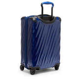 Tumi | 19 Degree Lite | International 4 Wheeled Carry-On