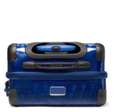 Tumi | 19 Degree Lite | International 4 Wheeled Carry-On