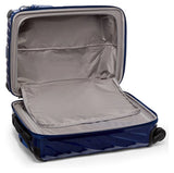 Tumi | 19 Degree Lite | International 4 Wheeled Carry-On