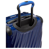 Tumi | 19 Degree Lite | International 4 Wheeled Carry-On