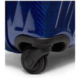 Tumi | 19 Degree Lite | International 4 Wheeled Carry-On