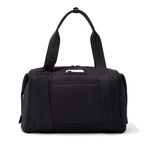Dagne Dover | Landon Carryall | Large