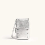 Hammitt | VIP Mobile