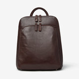 Osgoode Marley | RFID Organizer Backpack