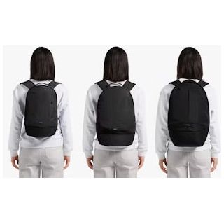 Bellroy | Classic Backpack