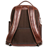 Jack Georges | Mid-Size Tech Backpack