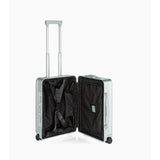 Porsche Design by Bric's | Roadster Aluminum Carry-On