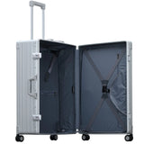 Aleon |  26″ Traveler with Suiter Checked