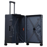 Aleon |  26″ Traveler with Suiter Checked