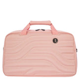 Bric's B|Y Ulisse 18" Duffel Bag