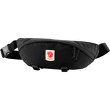 Fjallraven | Ulvo Hip Pack Large