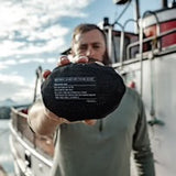 Matador | Freefly | Duffle 30L Packable Duffle Bag