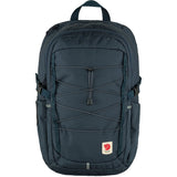 Fjallraven | Skule 28
