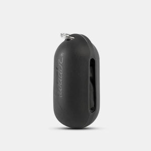 Matador | Droplet Packable Wet Bag