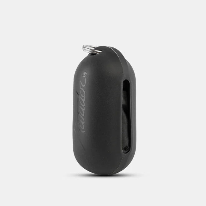 Matador | Droplet Packable Wet Bag - Index Urban