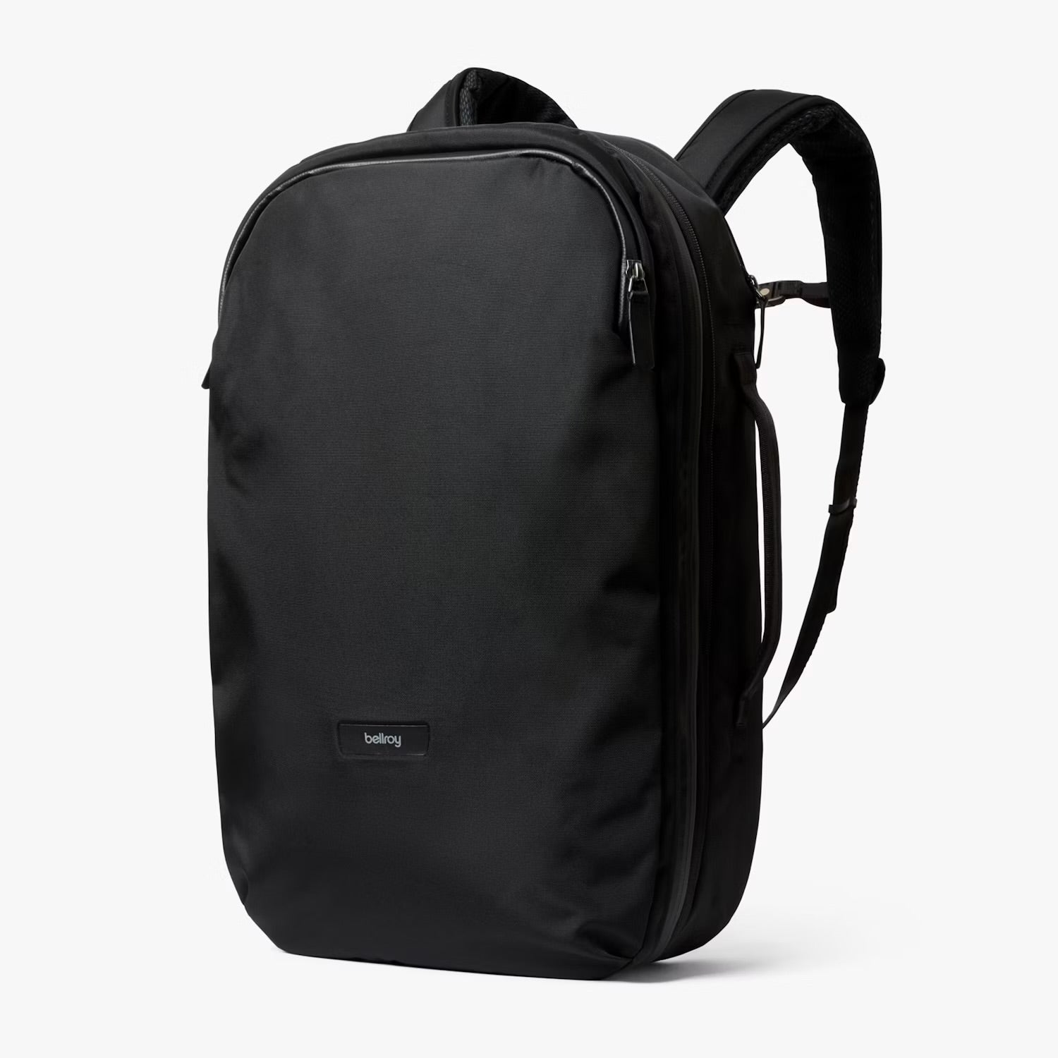Bellroy Transit Travel Pack Pro