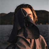 Matador | Nanodry Trek Towel