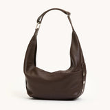 Hammitt | Tom Zip Med - Index Urban