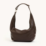 Hammitt | Tom Zip Med