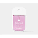 Touchland | Power Mist 30ml