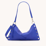 Hammitt | Kyle Med - Index Urban