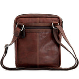 Jack Georges | Slim Crossbody