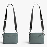 Bellroy | Tokyo Side Bag