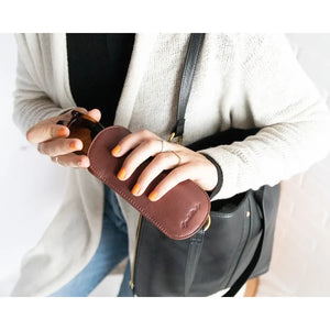 Osgoode Marley | Eyeglass Case