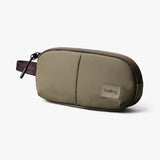Bellroy | Laneway Sunglass Pocket