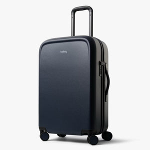 Bellroy | Transit Check-In
